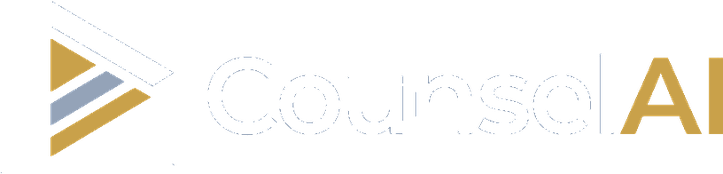 CounselAI