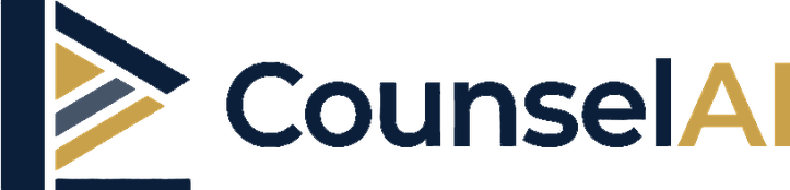 CounselAI
